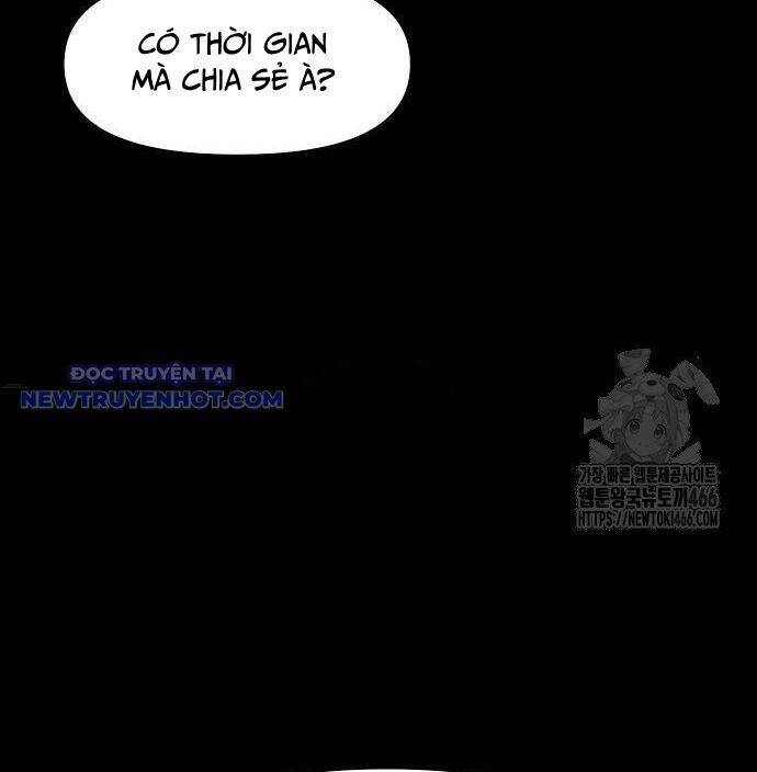Ngôi Làng Ma Quái Chapter 46 - 10