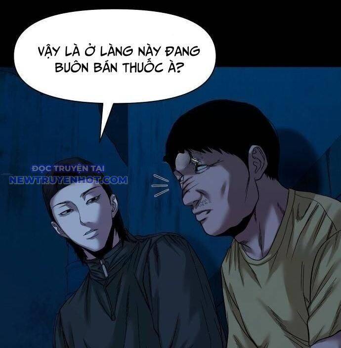 Ngôi Làng Ma Quái Chapter 46 - 91