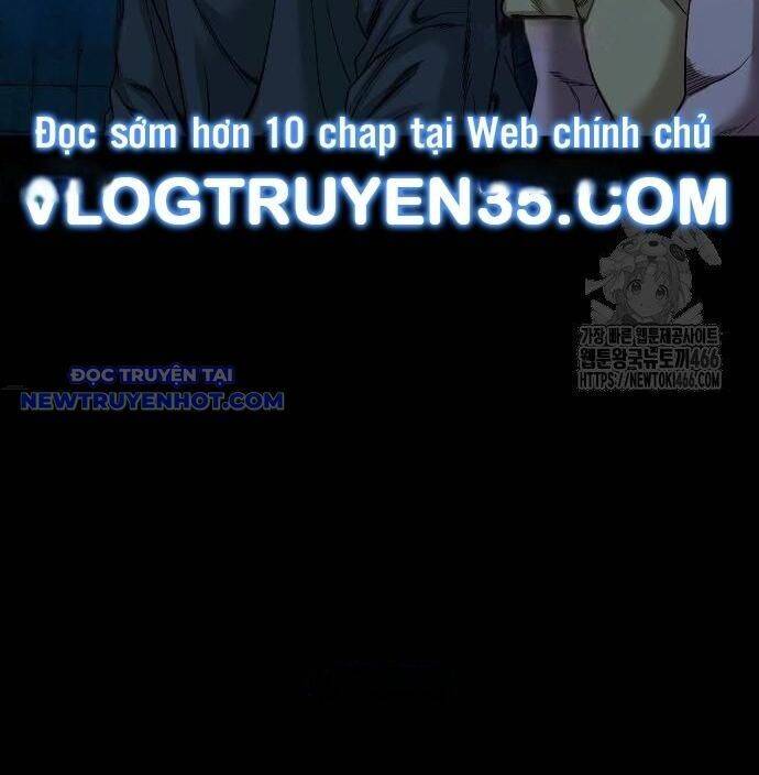 Ngôi Làng Ma Quái Chapter 46 - 92