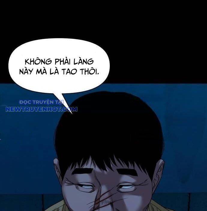 Ngôi Làng Ma Quái Chapter 46 - 93