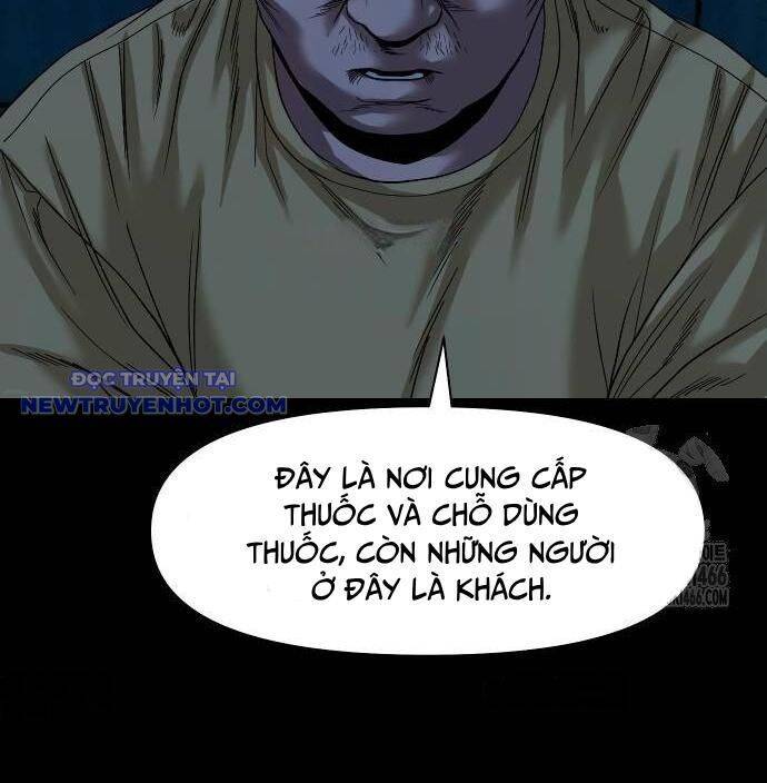 Ngôi Làng Ma Quái Chapter 46 - 94