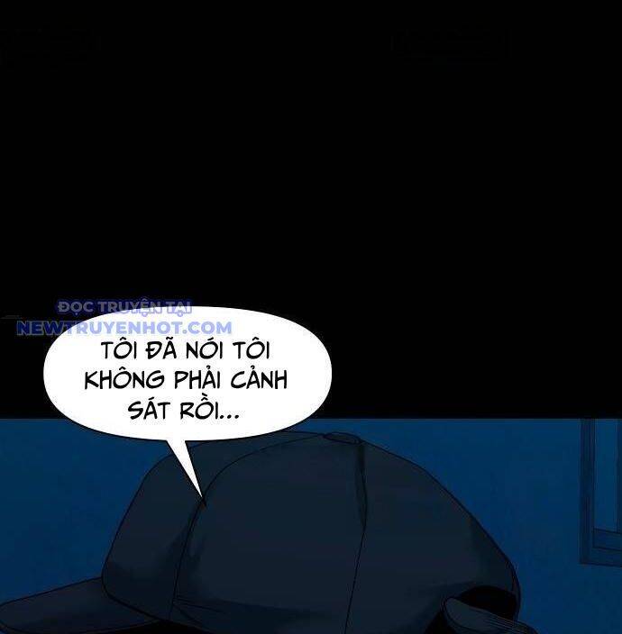 Ngôi Làng Ma Quái Chapter 46 - 95