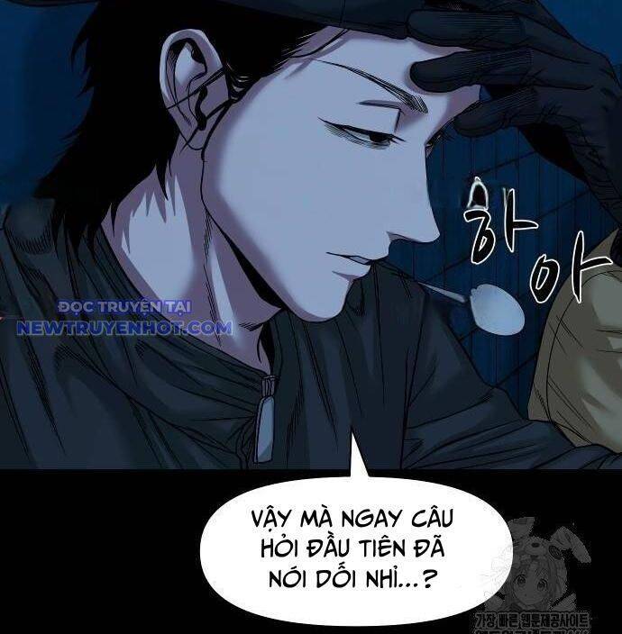 Ngôi Làng Ma Quái Chapter 46 - 96