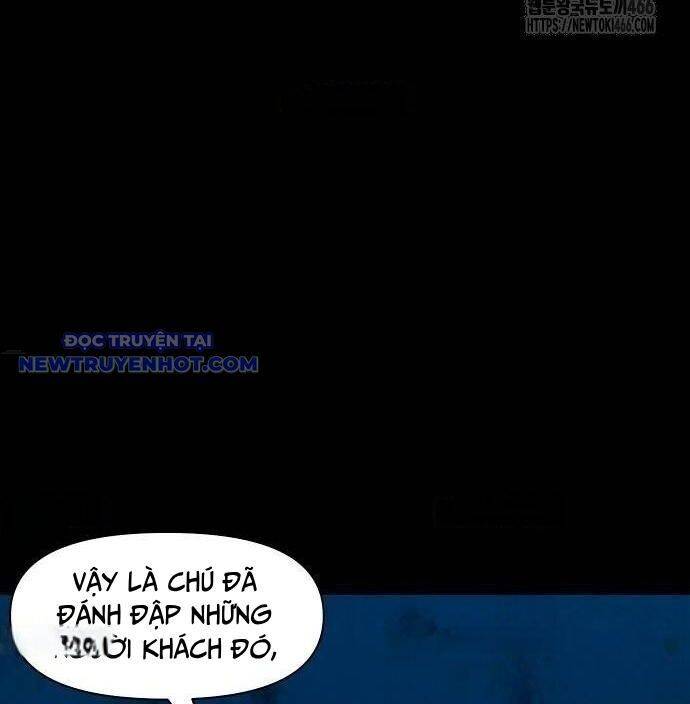 Ngôi Làng Ma Quái Chapter 46 - 97