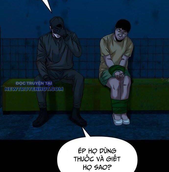 Ngôi Làng Ma Quái Chapter 46 - 98