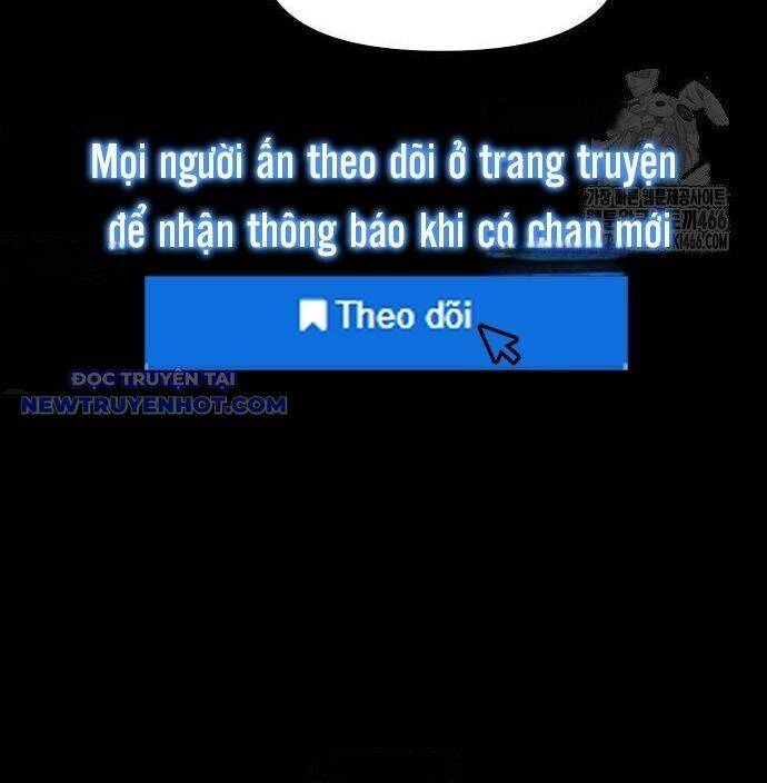 Ngôi Làng Ma Quái Chapter 46 - 99