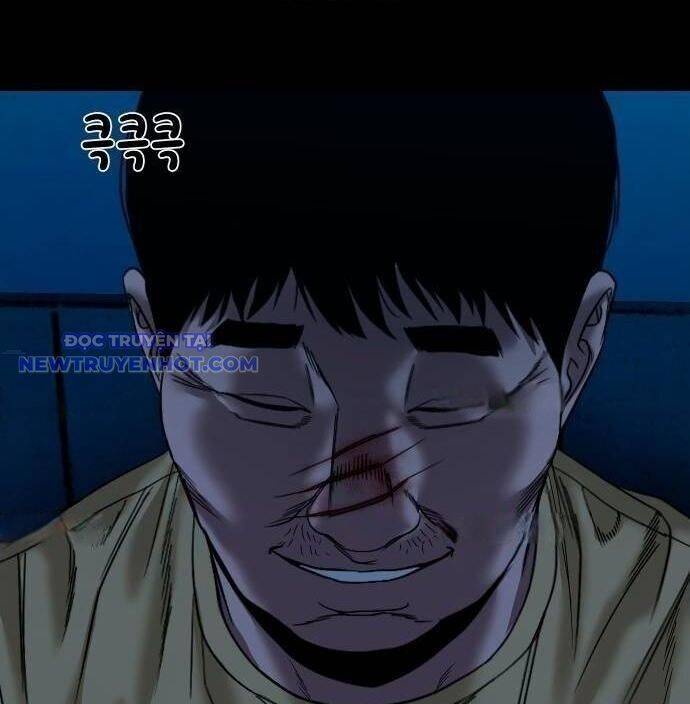 Ngôi Làng Ma Quái Chapter 46 - 100