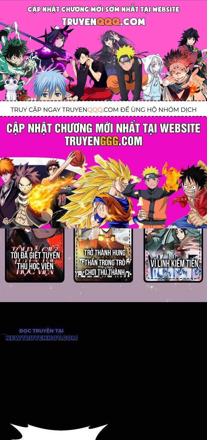 Ngôi Làng Ma Quái Chapter 47 - 1