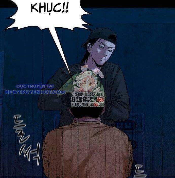 Ngôi Làng Ma Quái Chapter 47 - 2