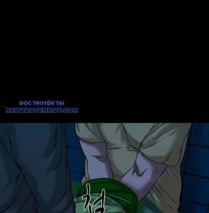 Ngôi Làng Ma Quái Chapter 47 - 11