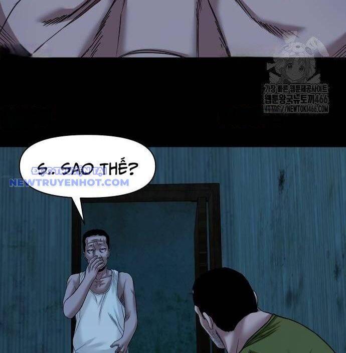 Ngôi Làng Ma Quái Chapter 47 - 101