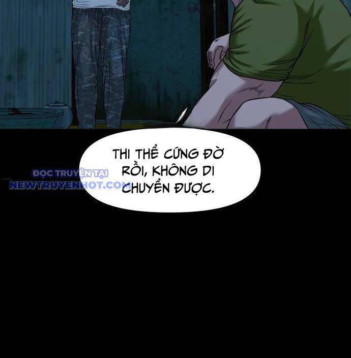 Ngôi Làng Ma Quái Chapter 47 - 102