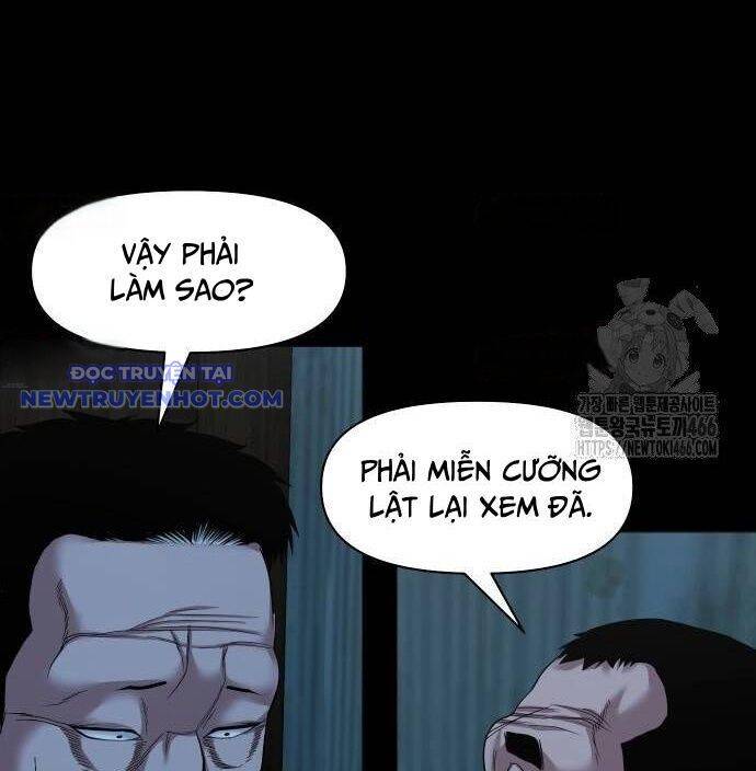 Ngôi Làng Ma Quái Chapter 47 - 103