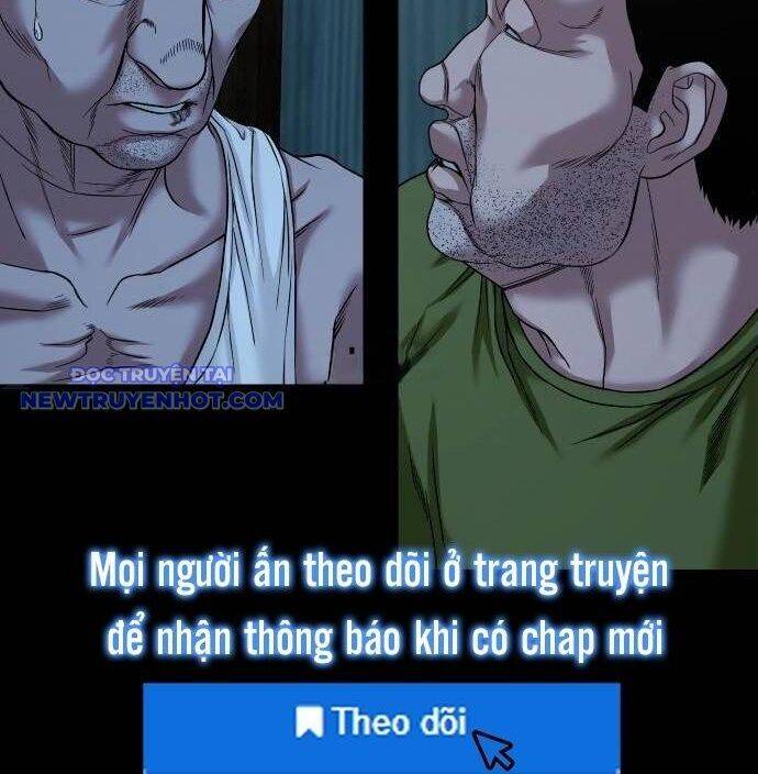 Ngôi Làng Ma Quái Chapter 47 - 104