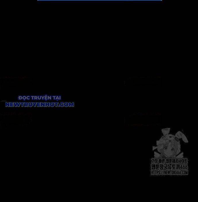 Ngôi Làng Ma Quái Chapter 47 - 105