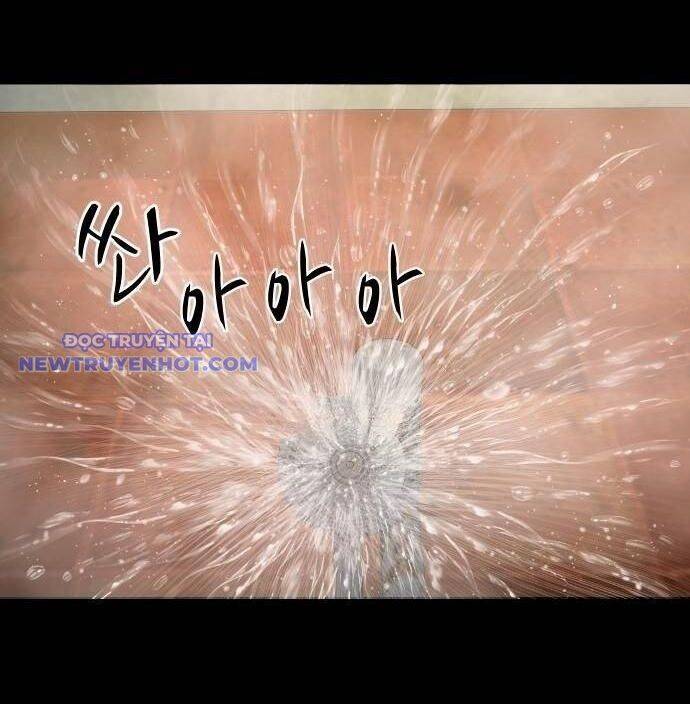 Ngôi Làng Ma Quái Chapter 47 - 106