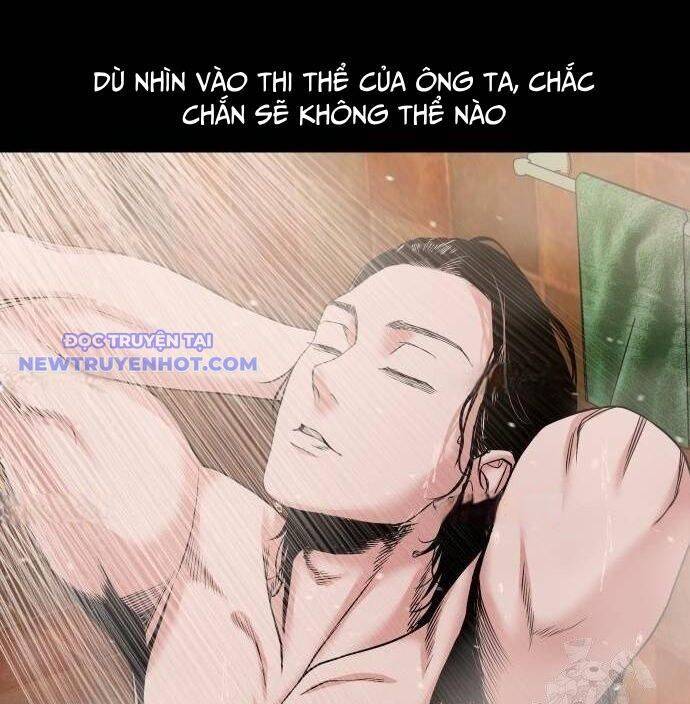 Ngôi Làng Ma Quái Chapter 47 - 107