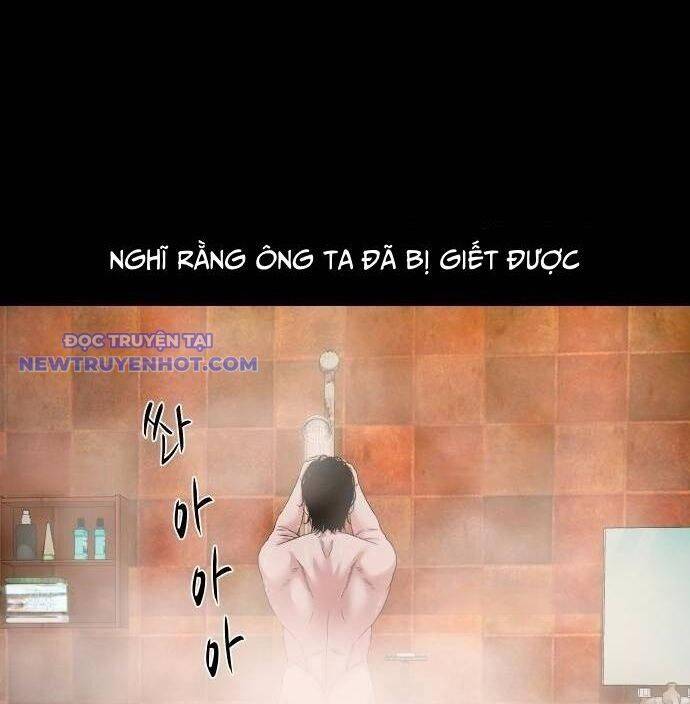 Ngôi Làng Ma Quái Chapter 47 - 109