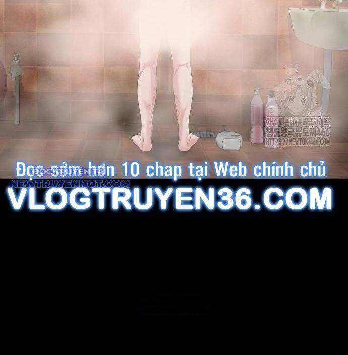 Ngôi Làng Ma Quái Chapter 47 - 110