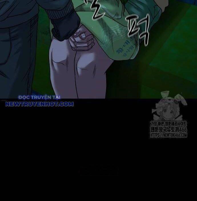 Ngôi Làng Ma Quái Chapter 47 - 12