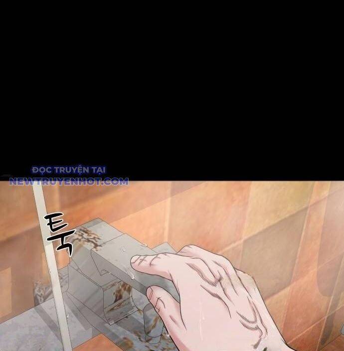 Ngôi Làng Ma Quái Chapter 47 - 111