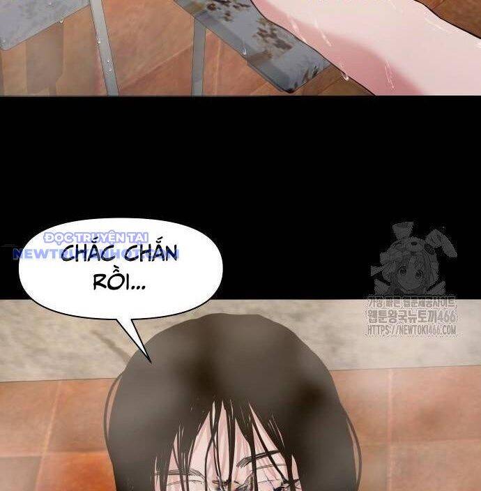 Ngôi Làng Ma Quái Chapter 47 - 112