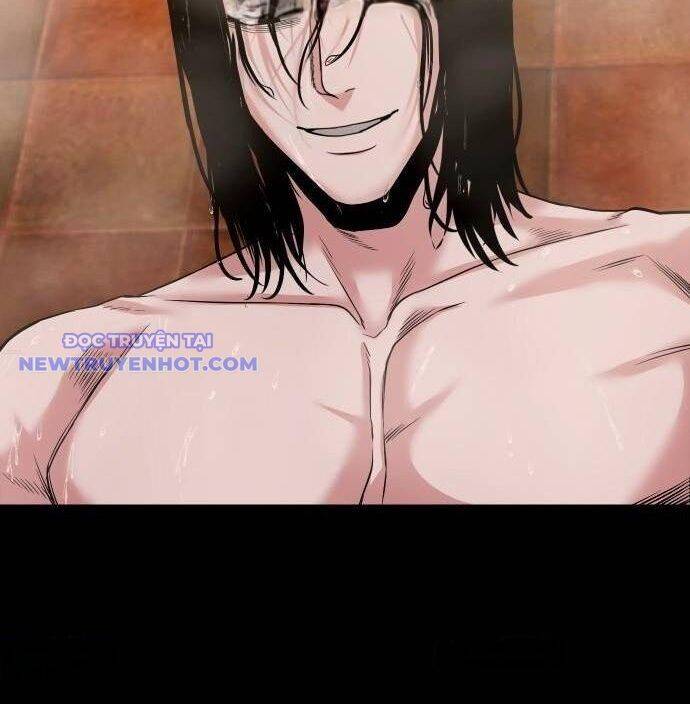 Ngôi Làng Ma Quái Chapter 47 - 113