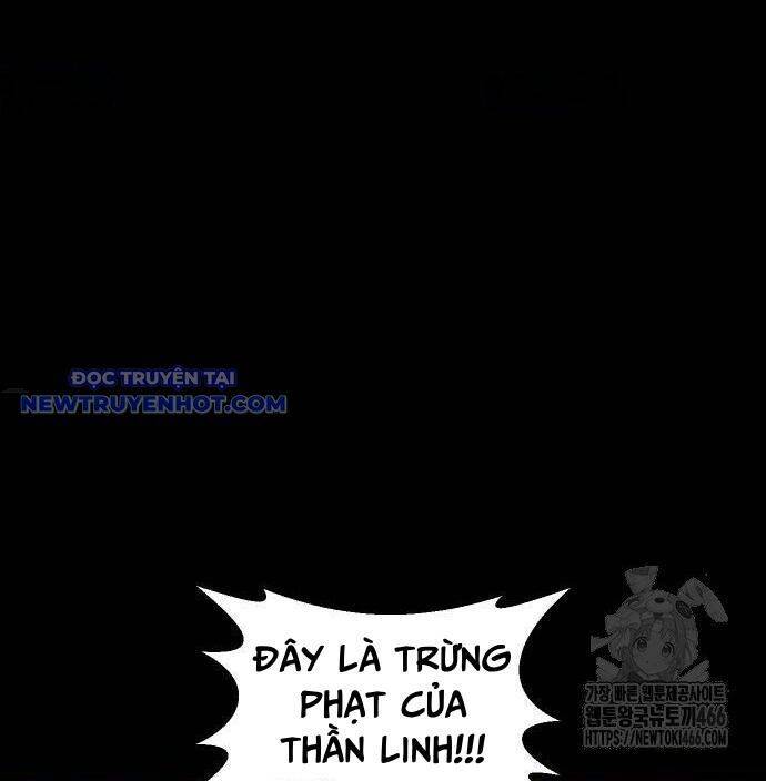 Ngôi Làng Ma Quái Chapter 47 - 114