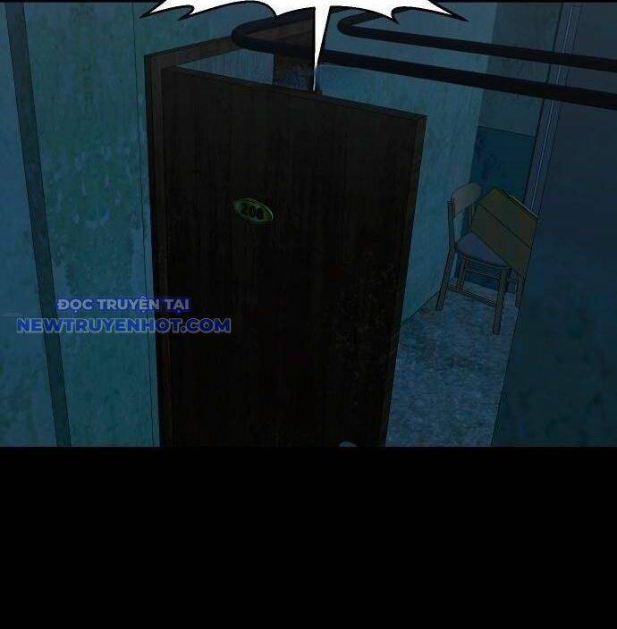 Ngôi Làng Ma Quái Chapter 47 - 115