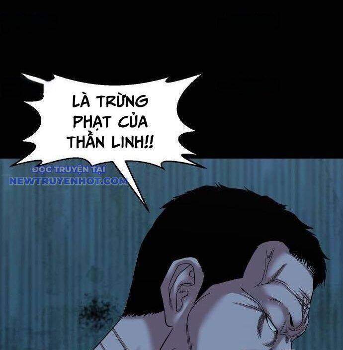 Ngôi Làng Ma Quái Chapter 47 - 116