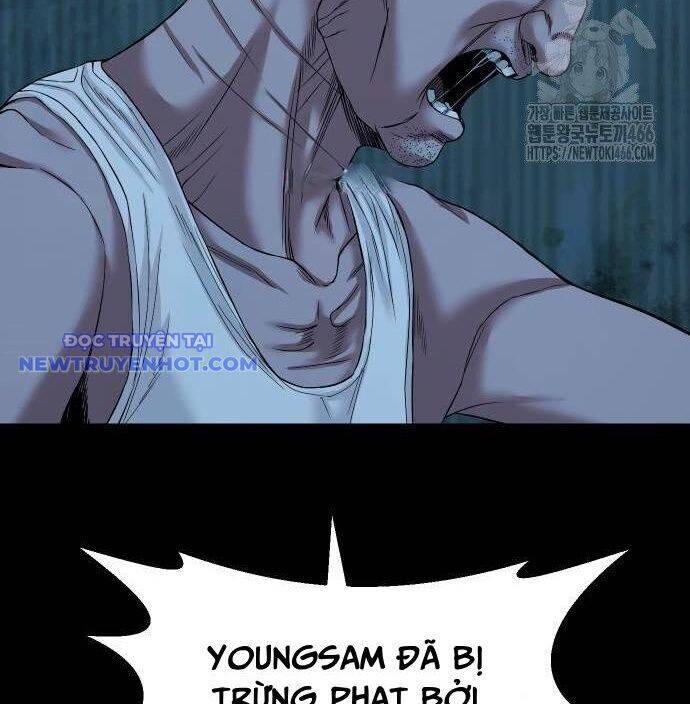 Ngôi Làng Ma Quái Chapter 47 - 117