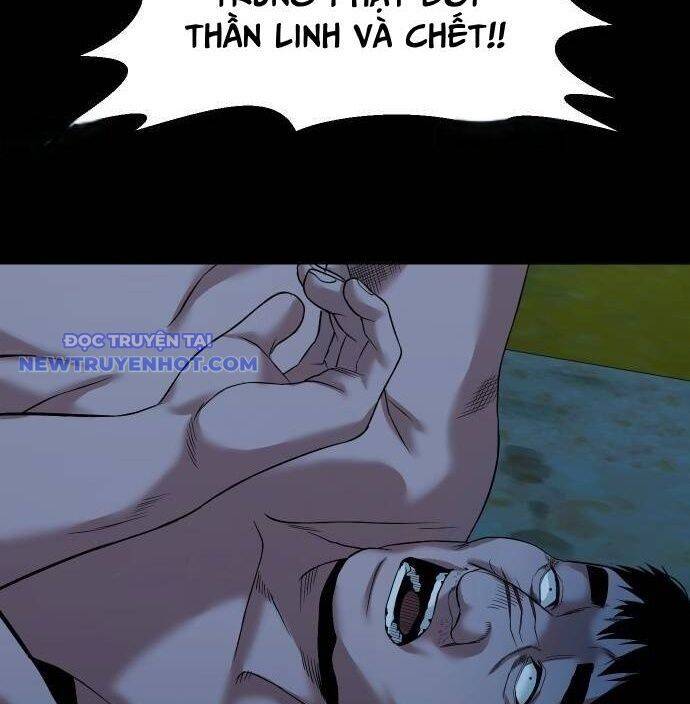 Ngôi Làng Ma Quái Chapter 47 - 118