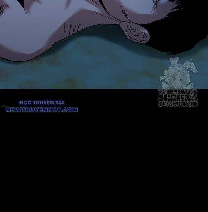 Ngôi Làng Ma Quái Chapter 47 - 119