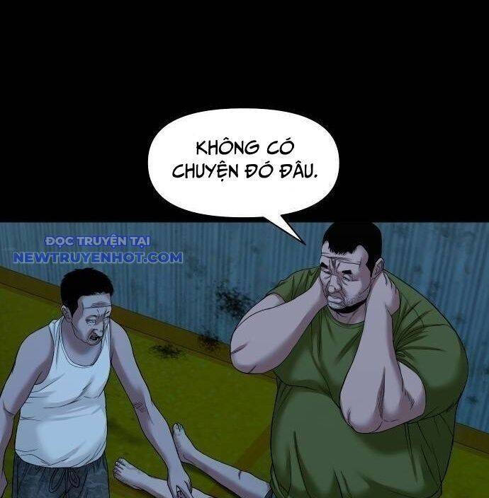 Ngôi Làng Ma Quái Chapter 47 - 120