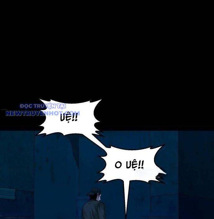 Ngôi Làng Ma Quái Chapter 47 - 13