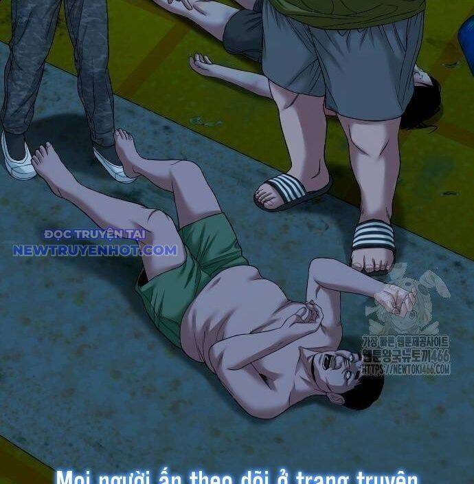 Ngôi Làng Ma Quái Chapter 47 - 121