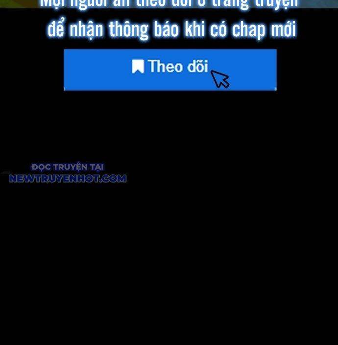 Ngôi Làng Ma Quái Chapter 47 - 122