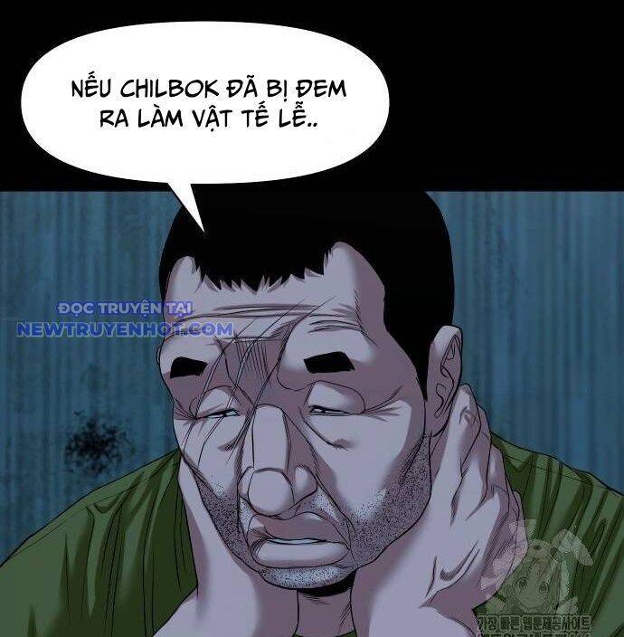 Ngôi Làng Ma Quái Chapter 47 - 123