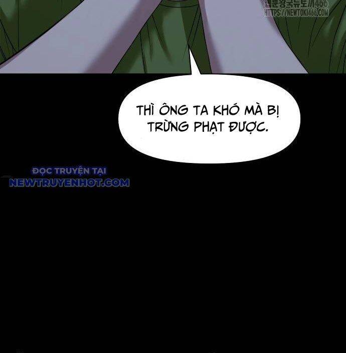 Ngôi Làng Ma Quái Chapter 47 - 124