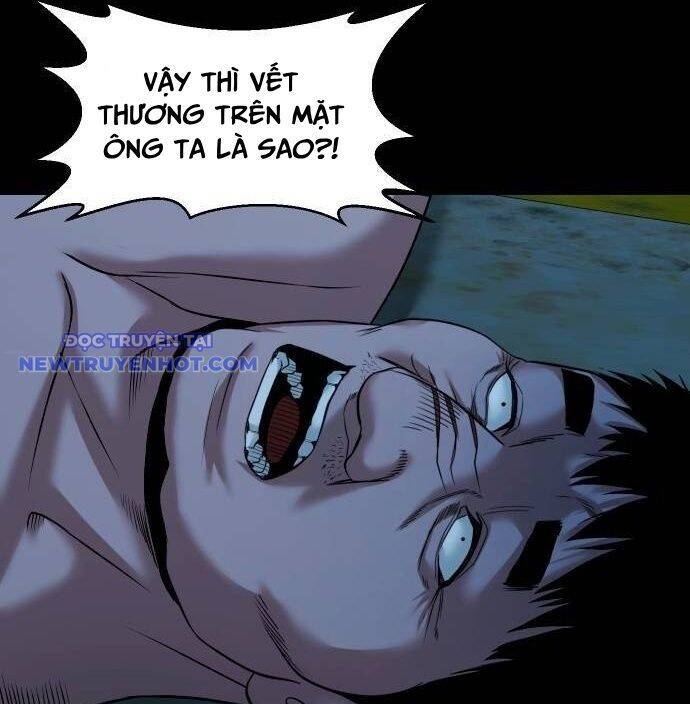 Ngôi Làng Ma Quái Chapter 47 - 125