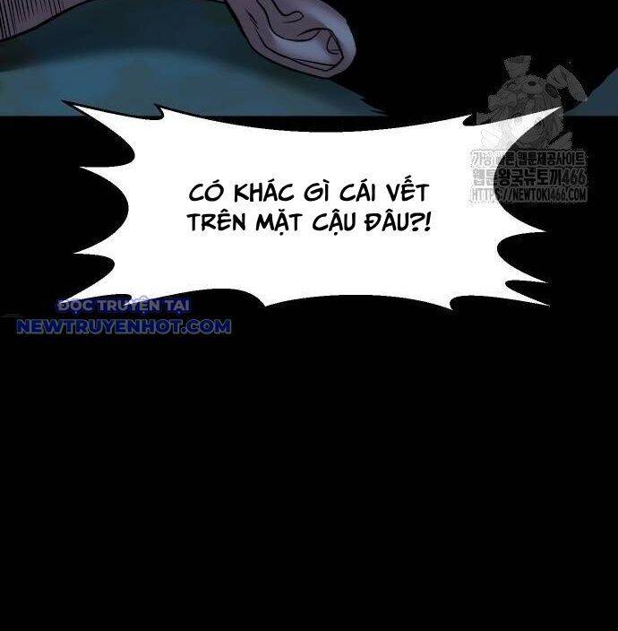 Ngôi Làng Ma Quái Chapter 47 - 126