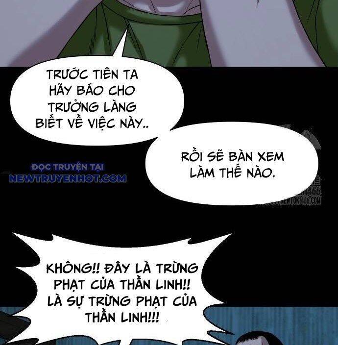 Ngôi Làng Ma Quái Chapter 47 - 128