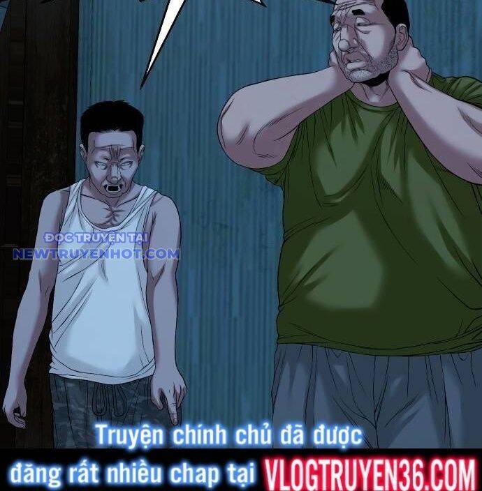 Ngôi Làng Ma Quái Chapter 47 - 129