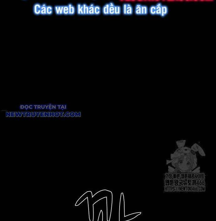 Ngôi Làng Ma Quái Chapter 47 - 130