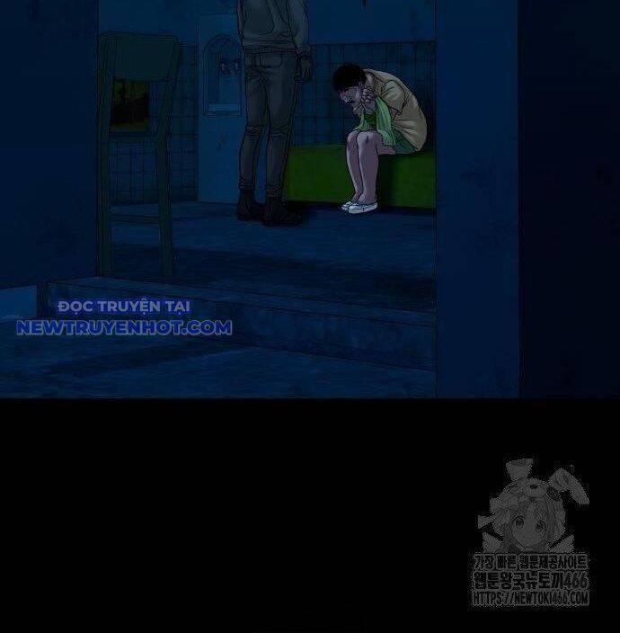 Ngôi Làng Ma Quái Chapter 47 - 14