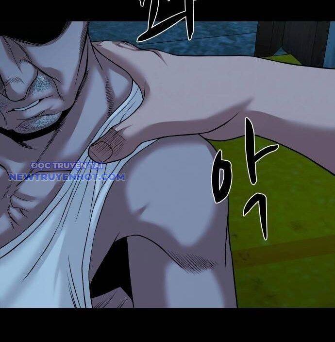 Ngôi Làng Ma Quái Chapter 47 - 131