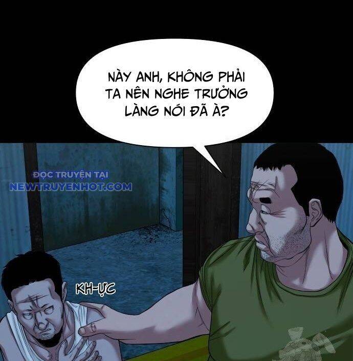 Ngôi Làng Ma Quái Chapter 47 - 132