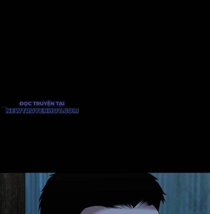 Ngôi Làng Ma Quái Chapter 47 - 134