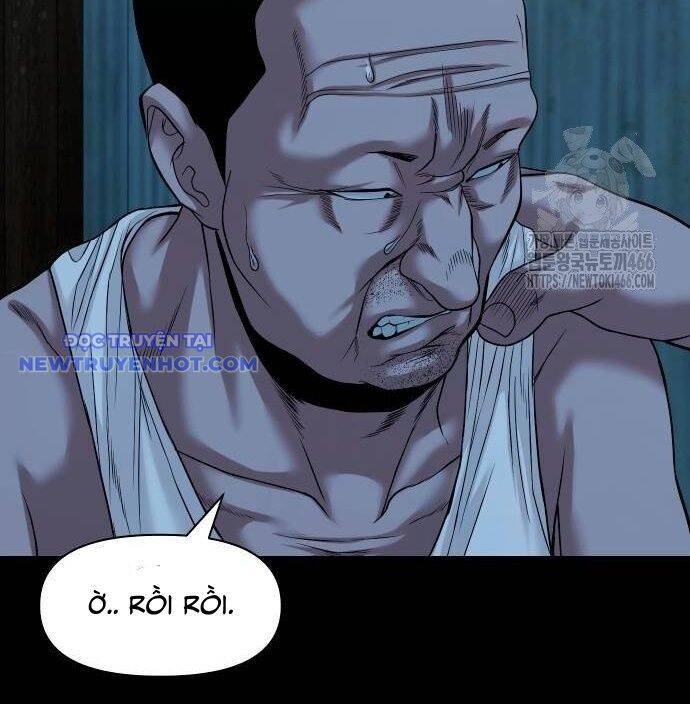 Ngôi Làng Ma Quái Chapter 47 - 135