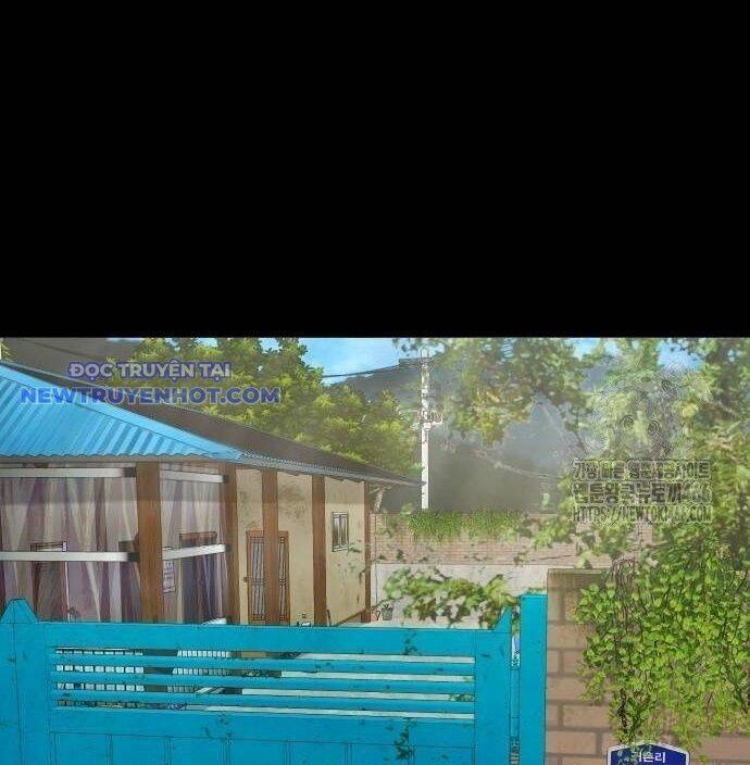 Ngôi Làng Ma Quái Chapter 47 - 137